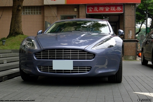 回家的路上巧遇英國紳士
