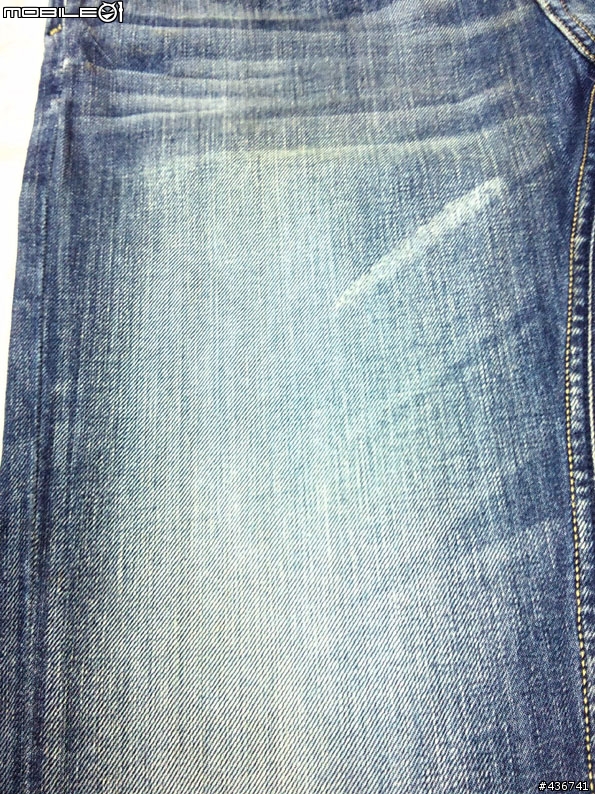 [分享]  DIESEL  LARKEE-T 74F