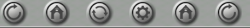 [原創]Smart Taskbar V1.0推出 - 快捷桌面啟動管理工具