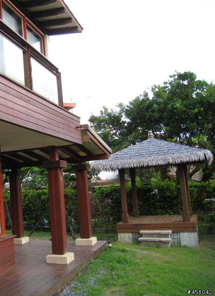 [景點] 九份+黃金博物館+福隆貝悅酒店--二日遊分享