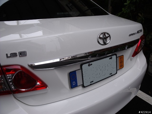 3/4發表10.6代 小白 精品車 僅此一台(問題已回覆)