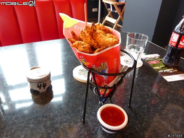 [小開箱]偶的紐柏林賽道成績[新增賽道照片及紀念品]