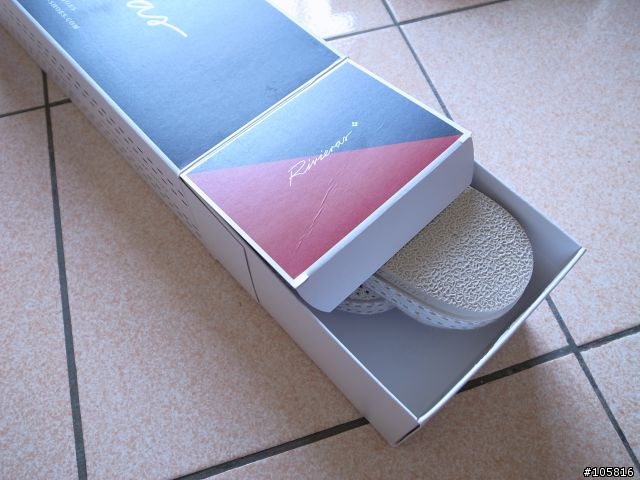 [ 開箱 ] REVOLVE到貨!!! RIVIERAS 及 DR. MARTENS MANTON  同場加映我的鞋們 圖多!!!