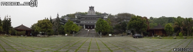 [遊記-四天]宜蘭→武嶺→廬山溫泉→日月潭→集集→名間→台中→台北