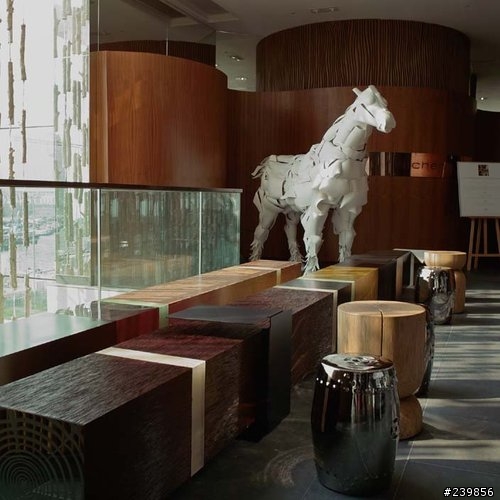 dp1與w hotel hong kong...part 2
