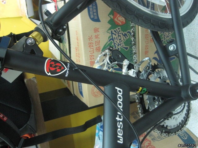 【沒有開箱的開箱文】ＫＨＳ-Ｆ２０之這樣的標題沒問題嗎？？