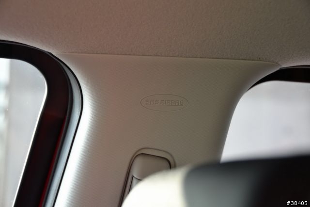 [分享]SUZUKI SWIFT 2011(3/21更新)