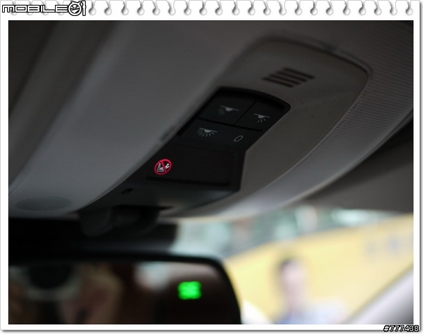 "(((S60 T5 452開箱)))~還算HOT嗎?" 一樣都是60從XC辨成S  追加配備快滿了  剩下H配件未入手 (圖多)