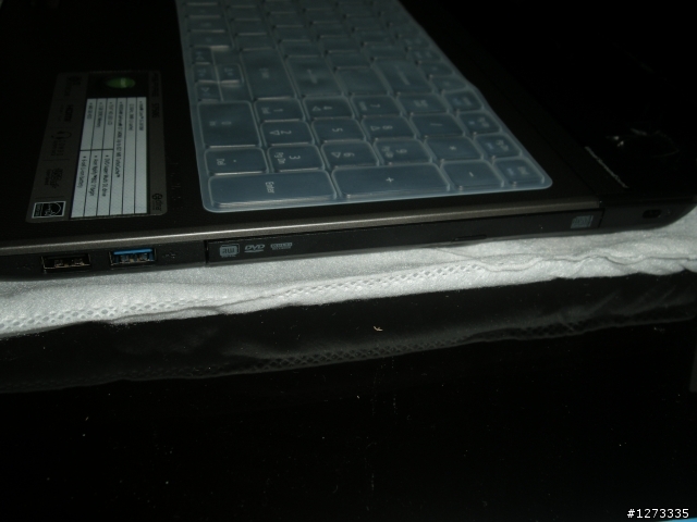 非常不專業的5750g開箱