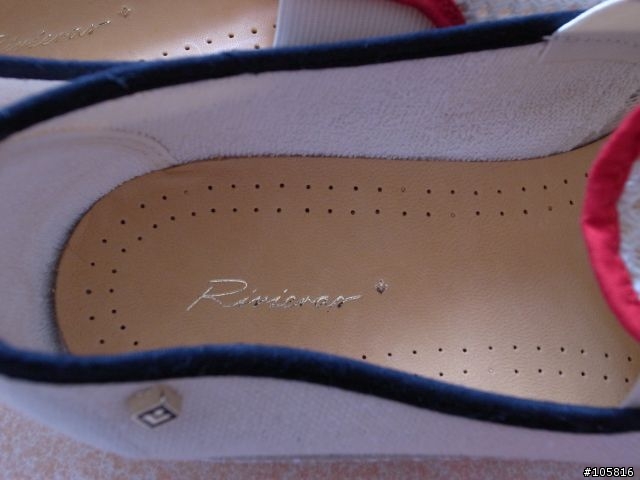 [ 開箱 ] REVOLVE到貨!!! RIVIERAS 及 DR. MARTENS MANTON  同場加映我的鞋們 圖多!!!