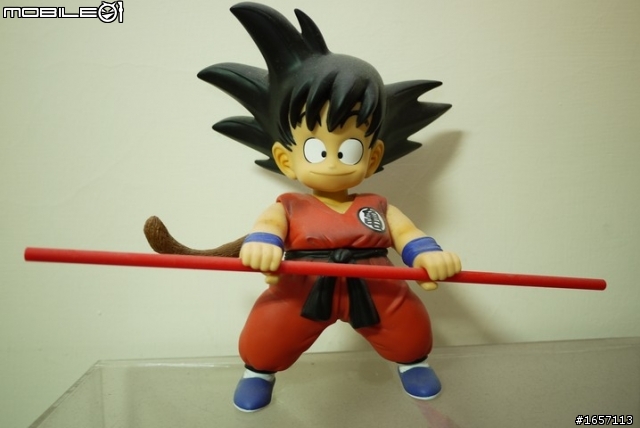 GF2 內閃柔光罩DIY