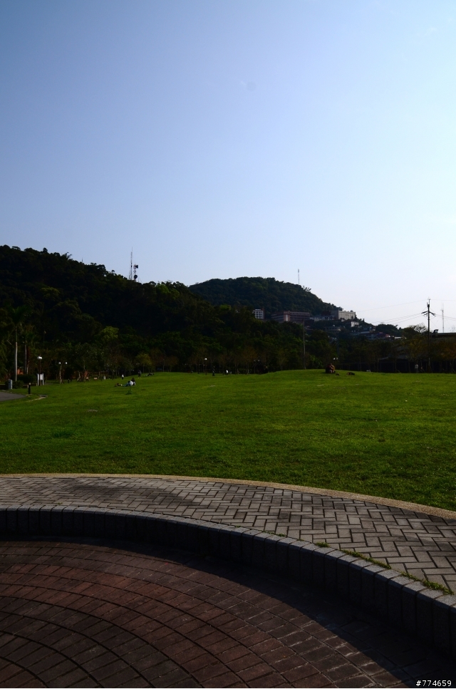 D7000   人生第一台單眼   加試拍!!