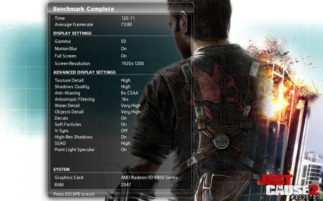 [超頻] 微星HD6850大螳螂超頻版、技嘉HD6850雙交火超頻