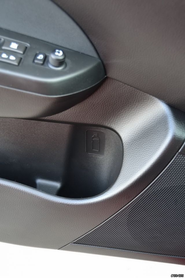 [分享]SUZUKI SWIFT 2011(3/21更新)