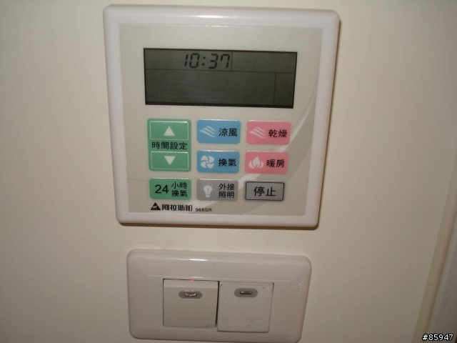 [分享]省錢新家裝潢--系統櫃+網拍家具