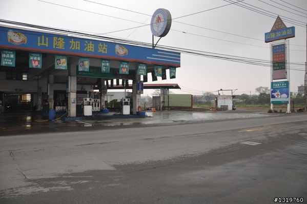 尋找2011 / 03 / 18(五)桃園八德廣福路往中壢方向目擊者
