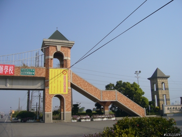 光陽many100 環島10天9夜，共計1861KM。(上集)