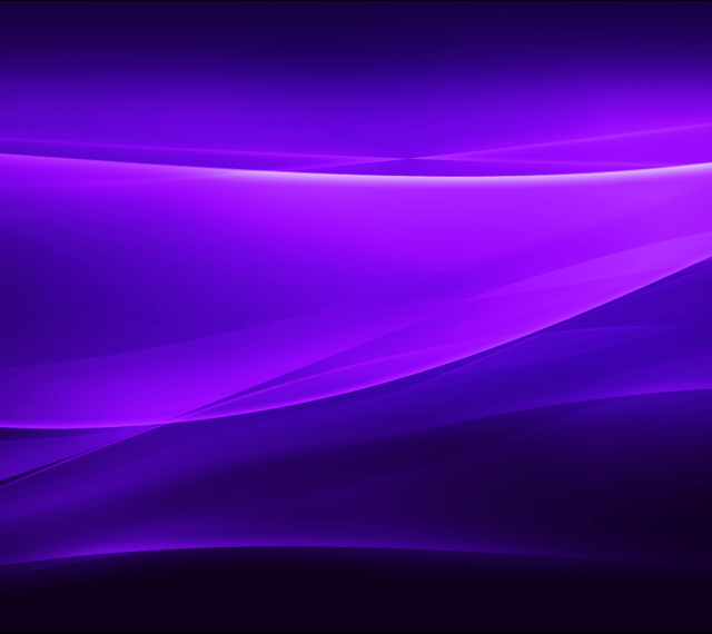 [轉貼] arc wallpaper