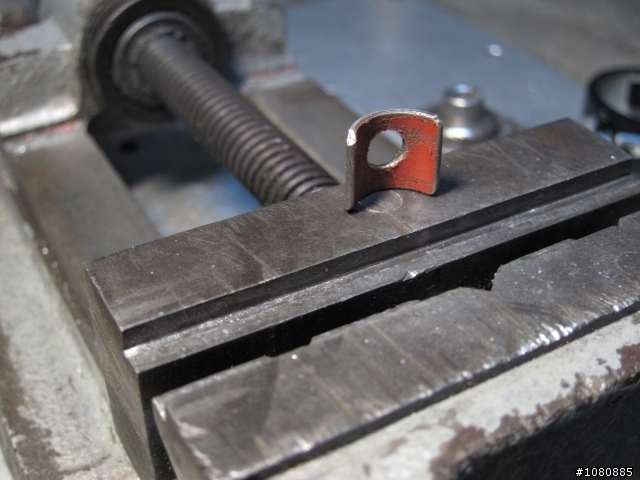 換下來的自潤軸承能幹嘛?