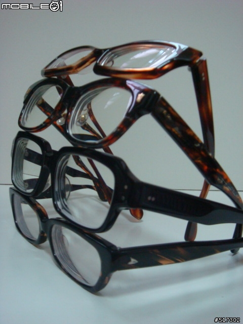 [簡易開箱]雙源 第五作