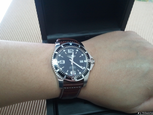 老婆送的2月份過年獎金