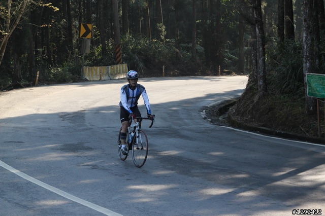 20110313 - 杉林溪自行車挑戰賽 (非專業拍照分享 - 共315張)
