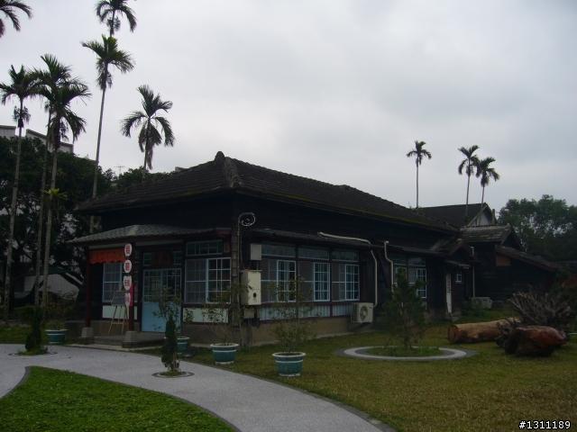 光陽many100 環島10天9夜，共計1861KM。(下集)