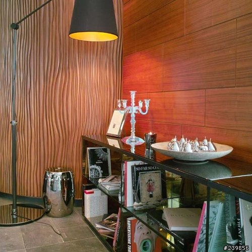 dp1與w hotel hong kong...part 2