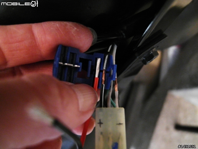 [開箱] GIVI E230 含燈版安裝ON ADDRESS 125
