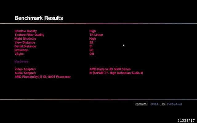[超頻] 微星HD6850大螳螂超頻版、技嘉HD6850雙交火超頻