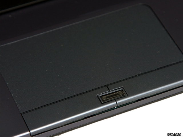 新新vaio s 效能測試