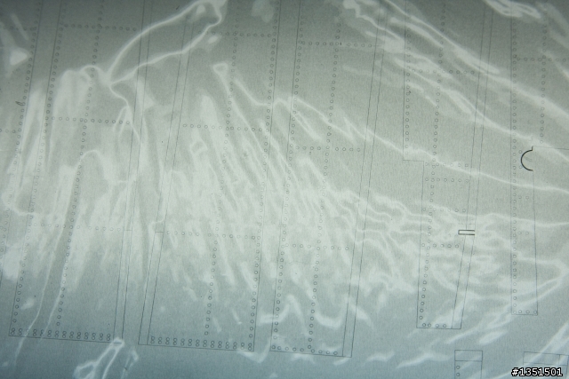 全金屬零式戰機週刊 超~級落落長開箱文 卯起來敢進度7 第二十三發