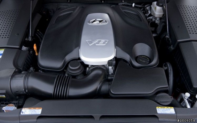BMW成功的原因一文 成汎德內部教材 見115F