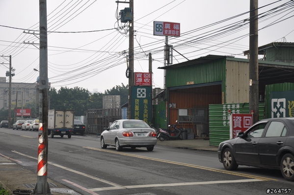 【急尋】急尋車禍目擊者 桃園大湳經廣福路往中壢方向3月18日晚間7點~8點半
