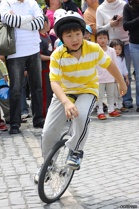 [圖多] LUXGEN用心+車主開心=LUXGEN FUN+