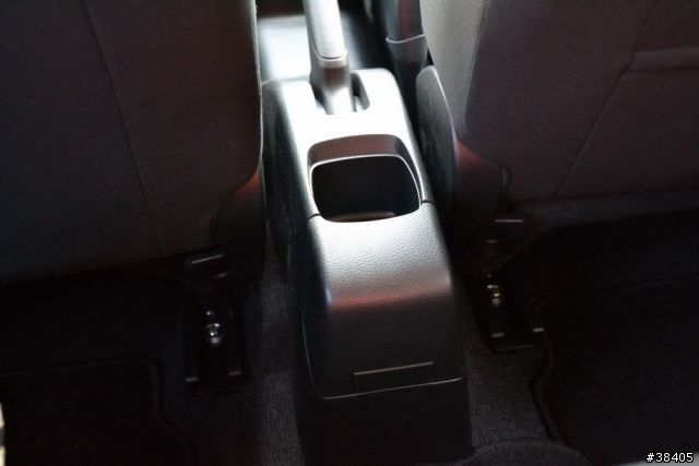 [分享]SUZUKI SWIFT 2011(3/21更新)
