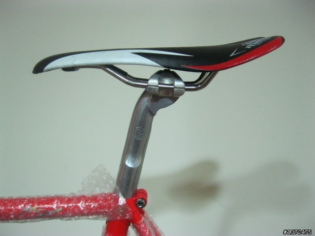 [分享]DIY組車全紀錄-Colnago可樂果鋼管車.....近200張圖片,請慎入--想學組車請進喔!