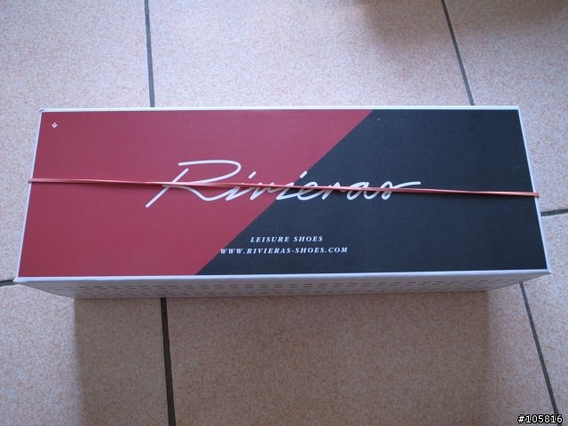 [ 開箱 ] REVOLVE到貨!!! RIVIERAS 及 DR. MARTENS MANTON  同場加映我的鞋們 圖多!!!