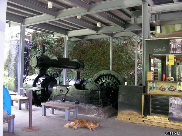 [景點] 九份+黃金博物館+福隆貝悅酒店--二日遊分享