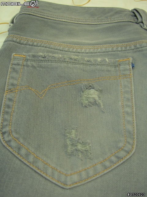 [分享] DIESEL Thanaz 8s2、8s9 Krooley 8B9