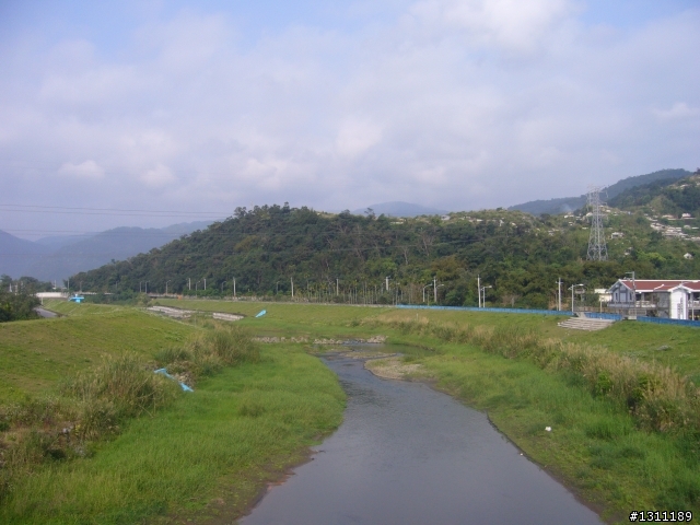 光陽many100 環島10天9夜，共計1861KM。(中集)