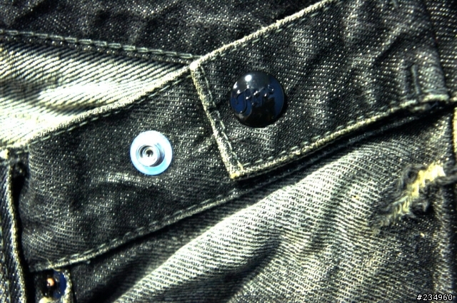 【分享】PRPS P35