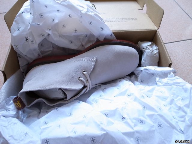 [ 開箱 ] REVOLVE到貨!!! RIVIERAS 及 DR. MARTENS MANTON  同場加映我的鞋們 圖多!!!