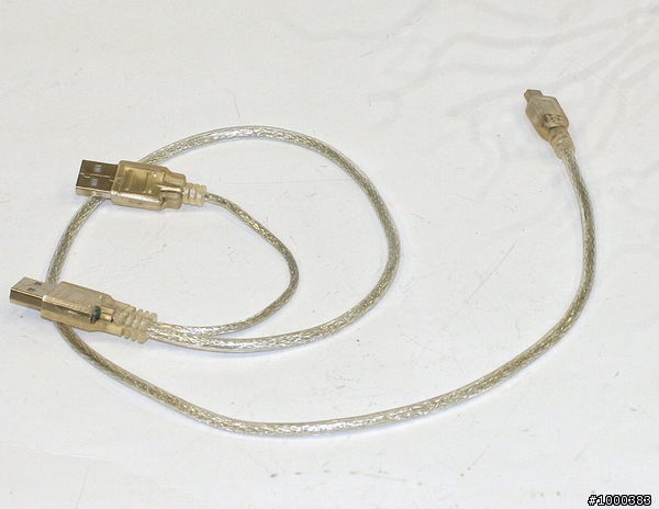 (已解決)隨身(硬)碟能這樣用嗎？