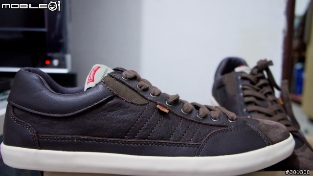 開箱- CAMPER  & AIR JORDAN  休閒鞋 雙開!!!