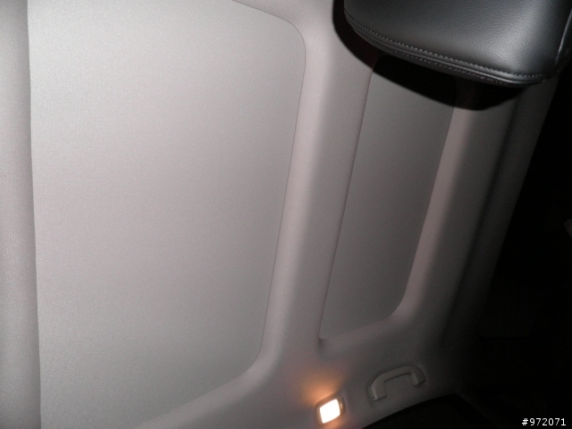 ＡｌｌＮｅｗＴｅａｎａ２．５ＬＧ開箱