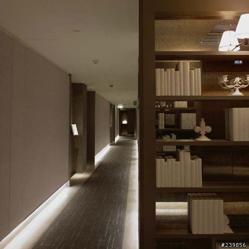 dp1與w hotel hong kong...part 2