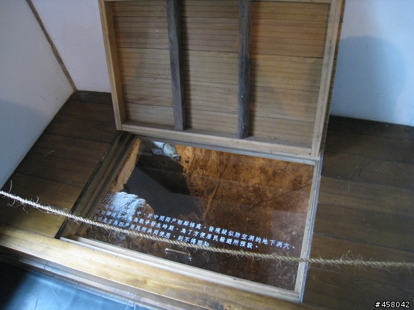 [景點] 九份+黃金博物館+福隆貝悅酒店--二日遊分享