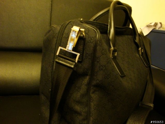 LV包包,GUCCI包包及GUCCI上班休閒2用皮帶