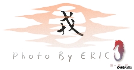 有大大能教小弟去底嗎?